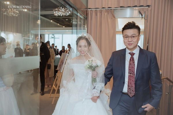 新竹婚禮攝影,新竹婚攝,新竹婚禮記錄,新竹迎娶儀式,新竹結婚儀式